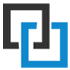 espíritu itinerante inc.