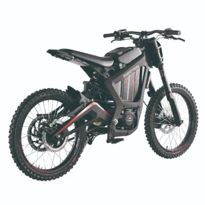 150cc 200cc 250cc 300cc Gas todoterreno Otra motocicleta Moto Dirt Bike Moto Cross Motocross para adultos