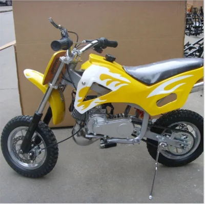 150cc 200cc 250cc Gasolina barata todoterreno Otra motocicleta, moto de cross para adultos