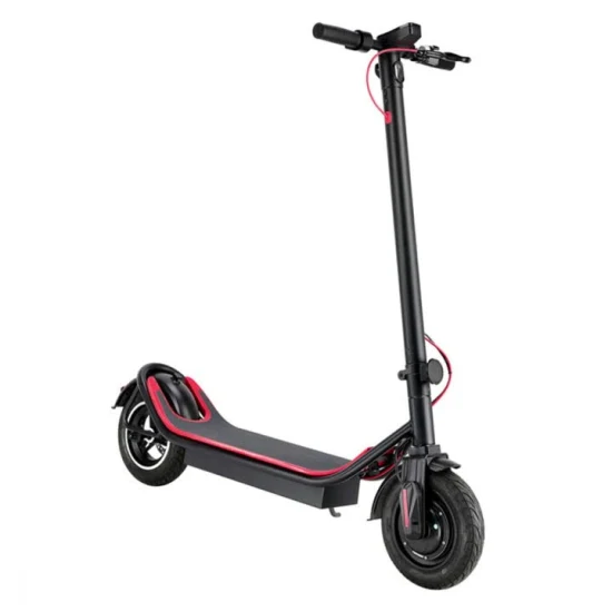 Batería de scooter eléctrico 36V 4.4ah 158.4wh Scooter eléctrico Mar 36V Cargador de scooter eléctrico