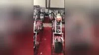 1000W Motor 12ah 60V Batería de plomo-ácido Scooter Eléctrico 18 