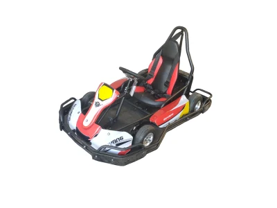 Envío gratis nuevo 36V 35ah motor eléctrico para niños Go Kart a la venta